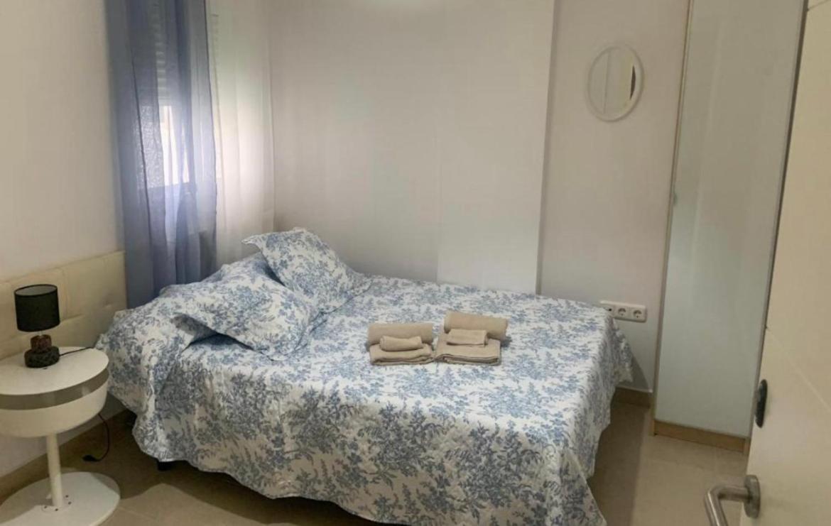 Heroes 2000 Apartamento *
