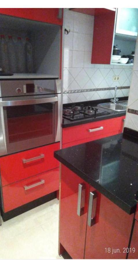 Heroes 2000 Apartamento *