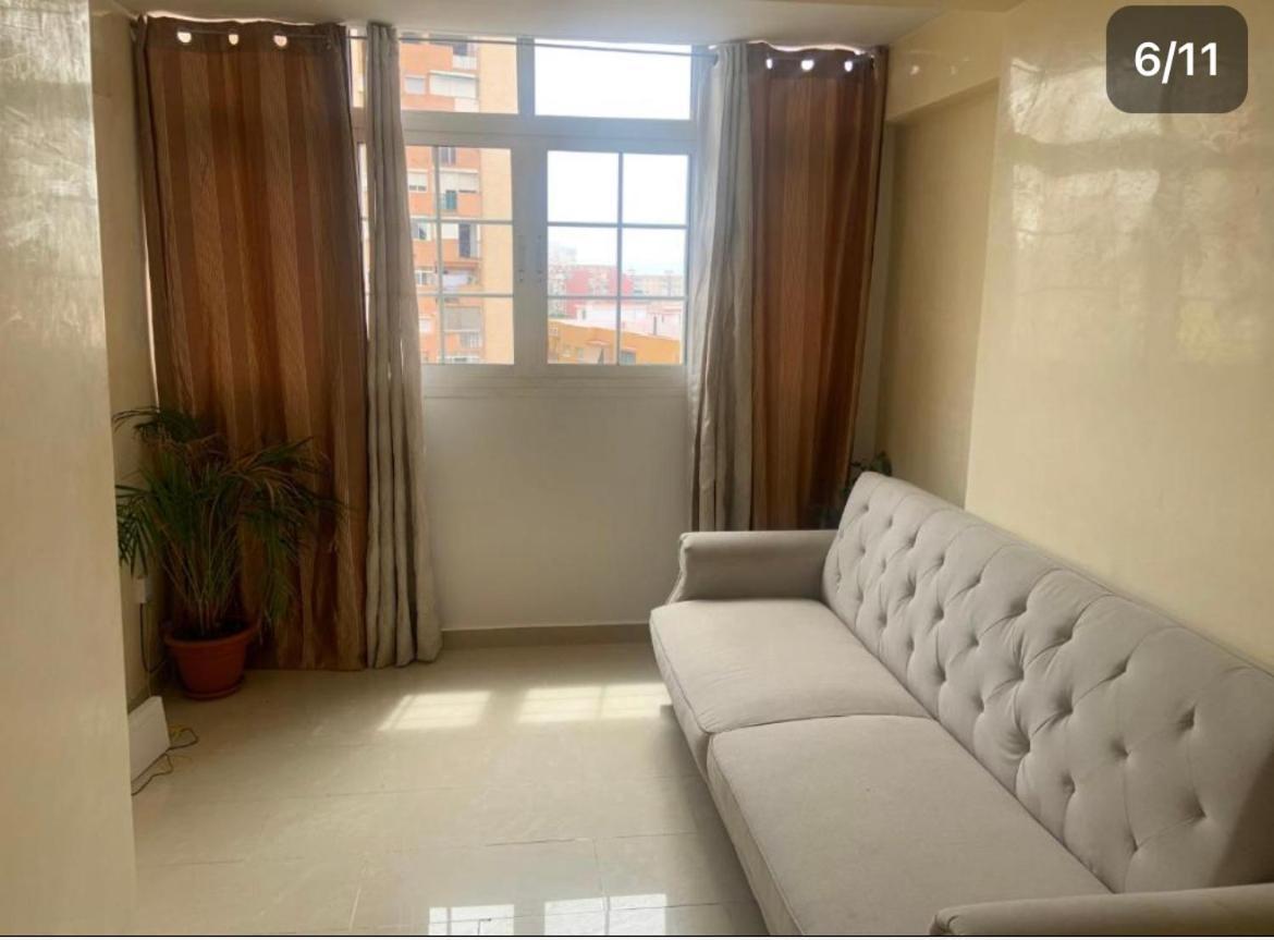 Apartamento Heroes 2000 *